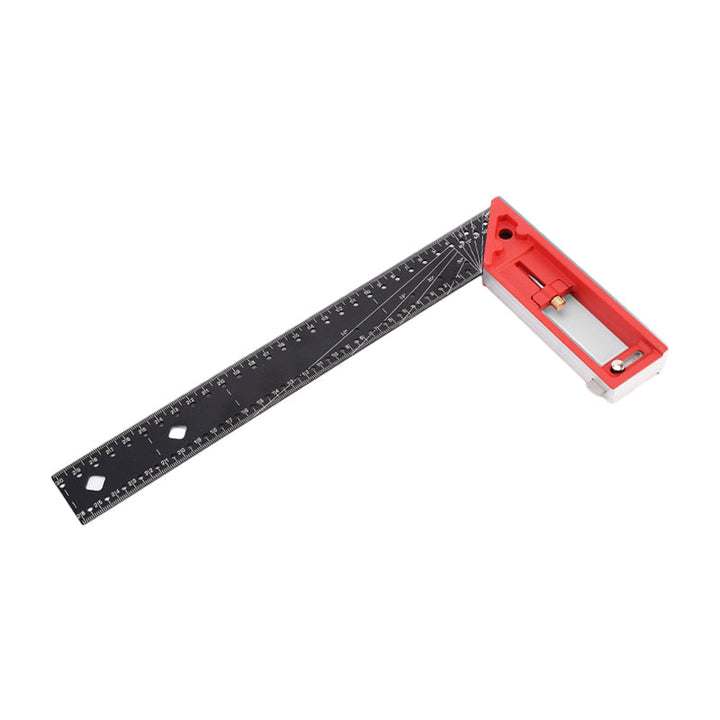 Skanto | Multi-Angle Caliper - Høy-kvalitets profesjonelt måleverktøy