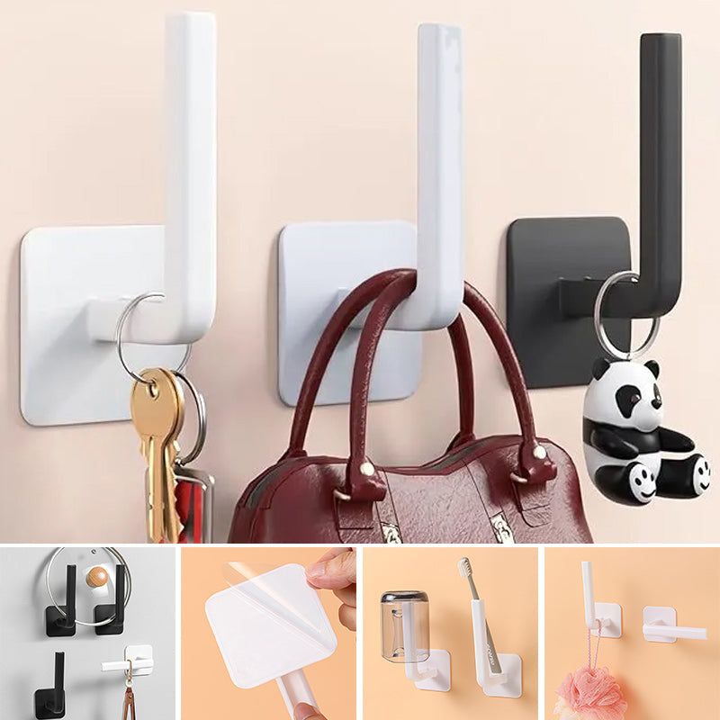 Hatt hylle for vegg hatt organizer | Skanto
