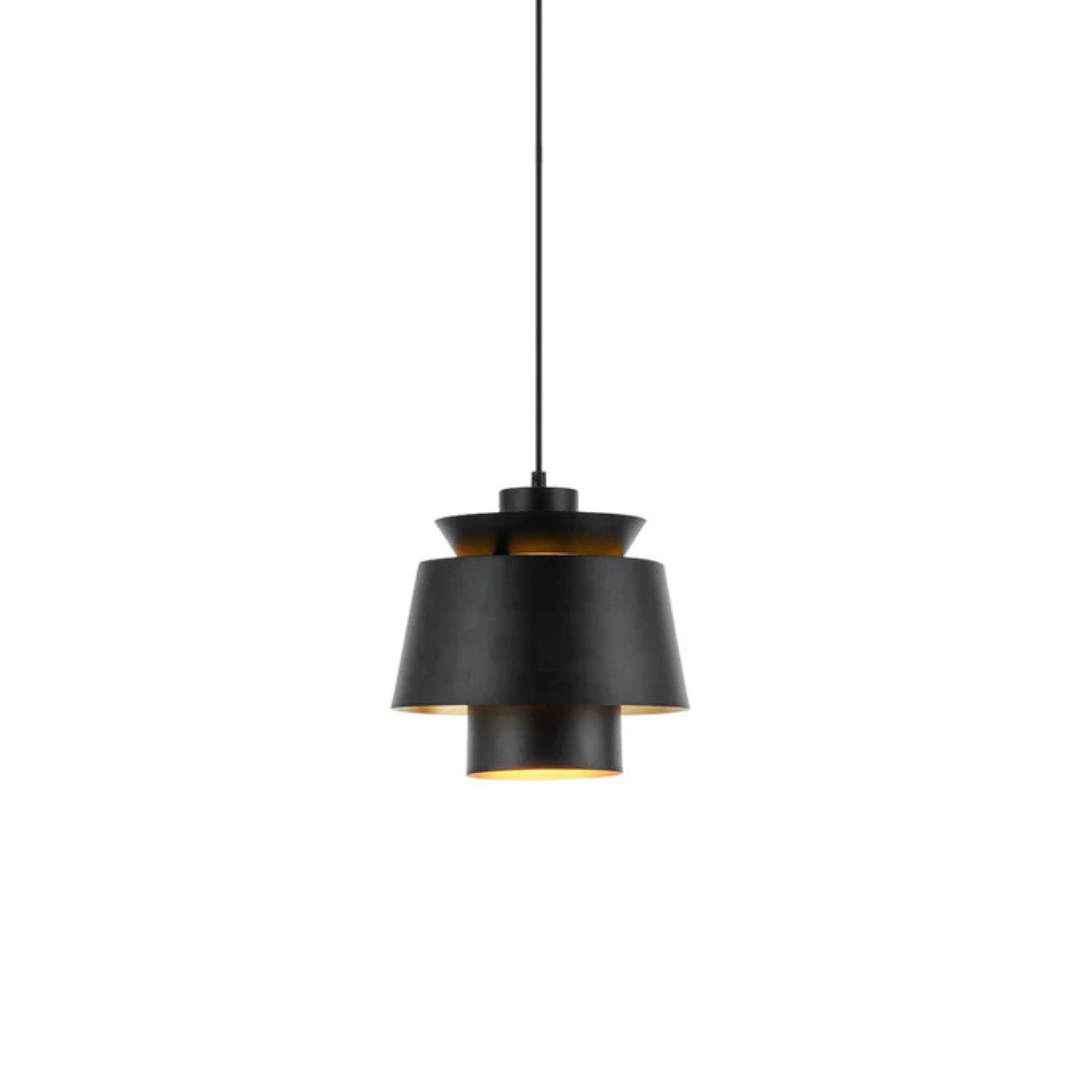 Skanto | Stillegående Design Pendellampe