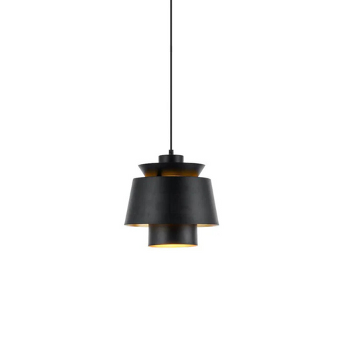 Skanto | Stillegående Design Pendellampe