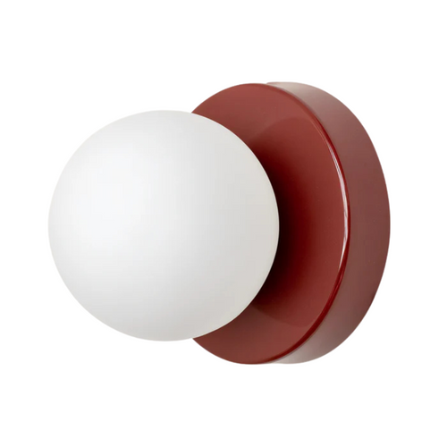 Skanto | Stilig LED Vegglampe