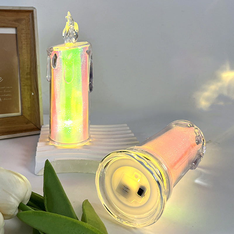 Skanto | Romantiske LED lys