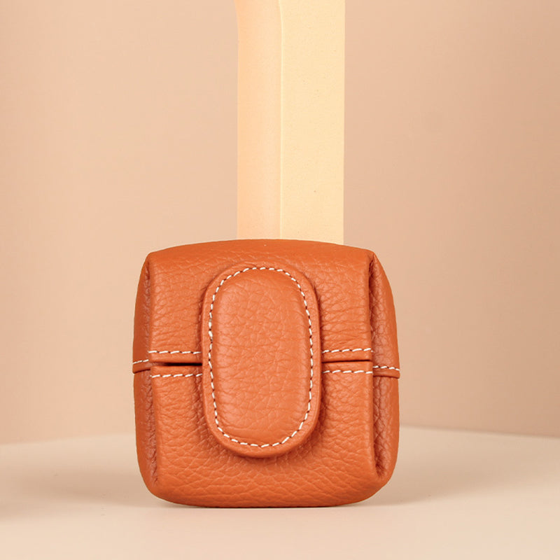 Skanto | Monique | Bærekraftig Eleganse