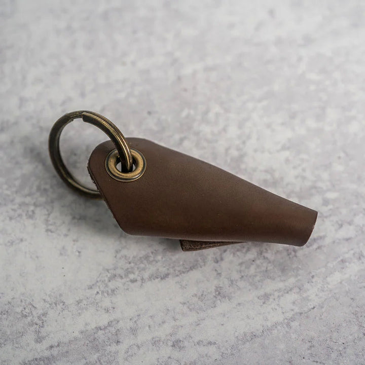 Skanto | Retro Key Wrap