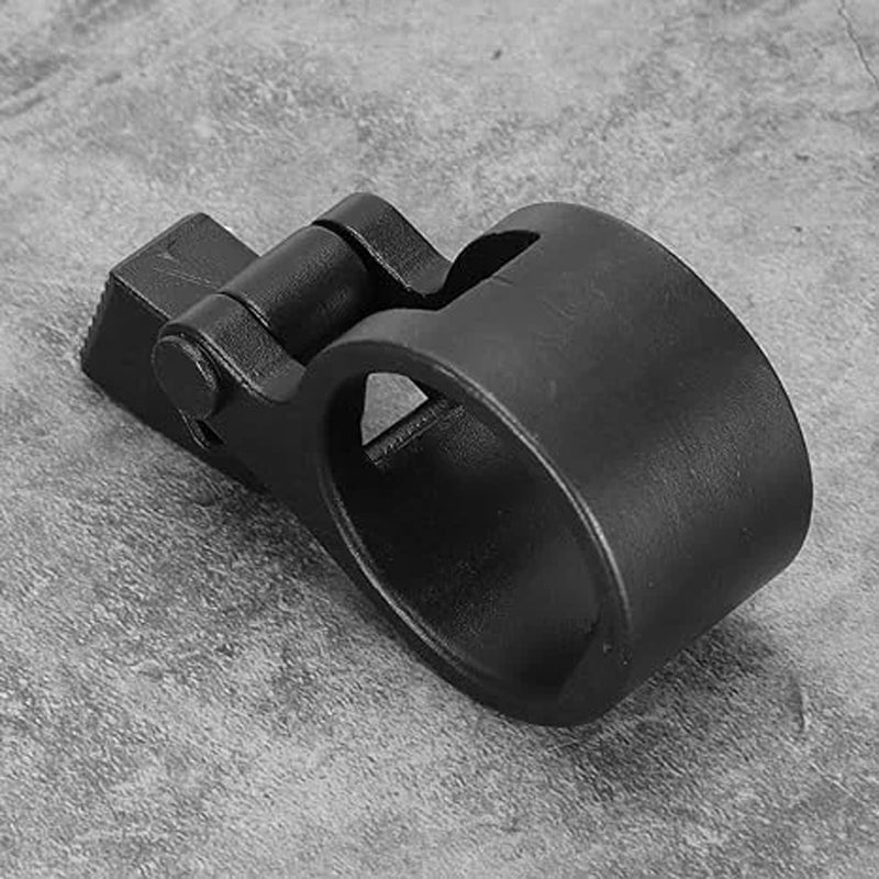 Skanto | Multifunctional Control Equipment & Rudder Shaft Screwdriver Puller