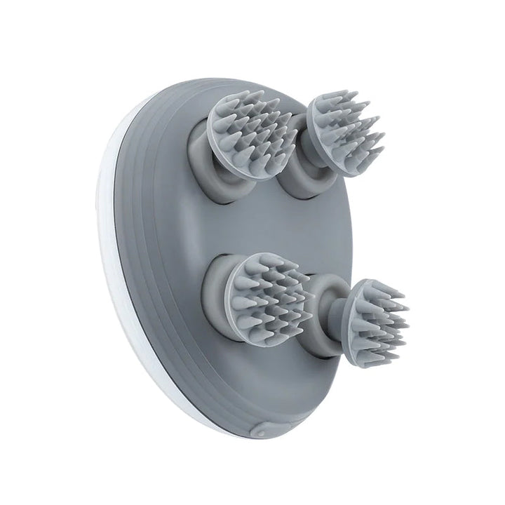 Skanto | Mini Elektrisk Massager