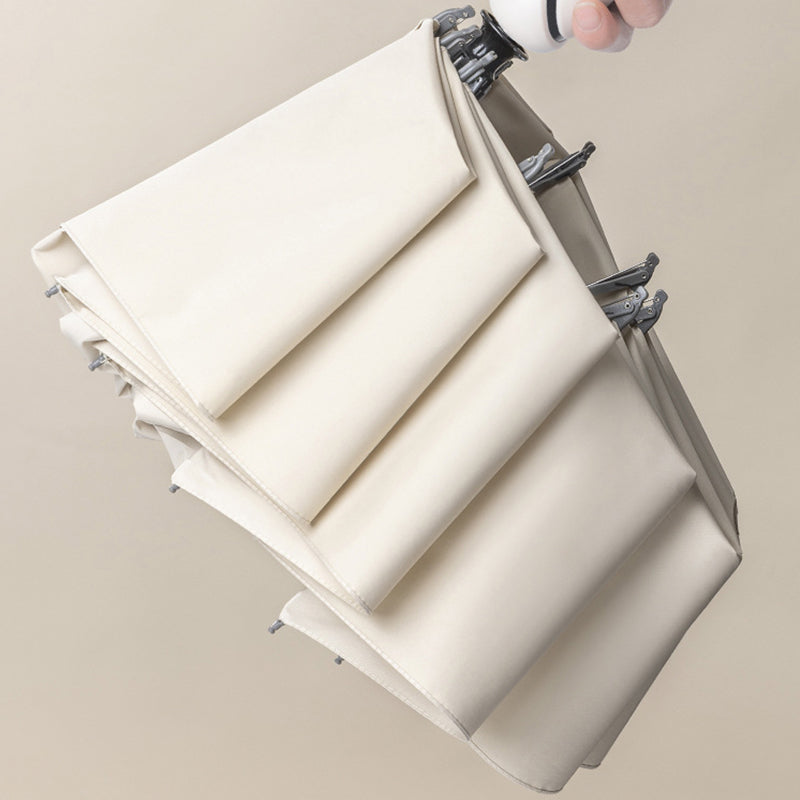 Ring Buckle Umbrella | Skanto