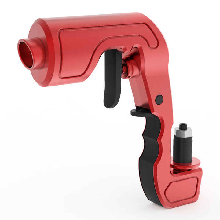 Festbierpistol