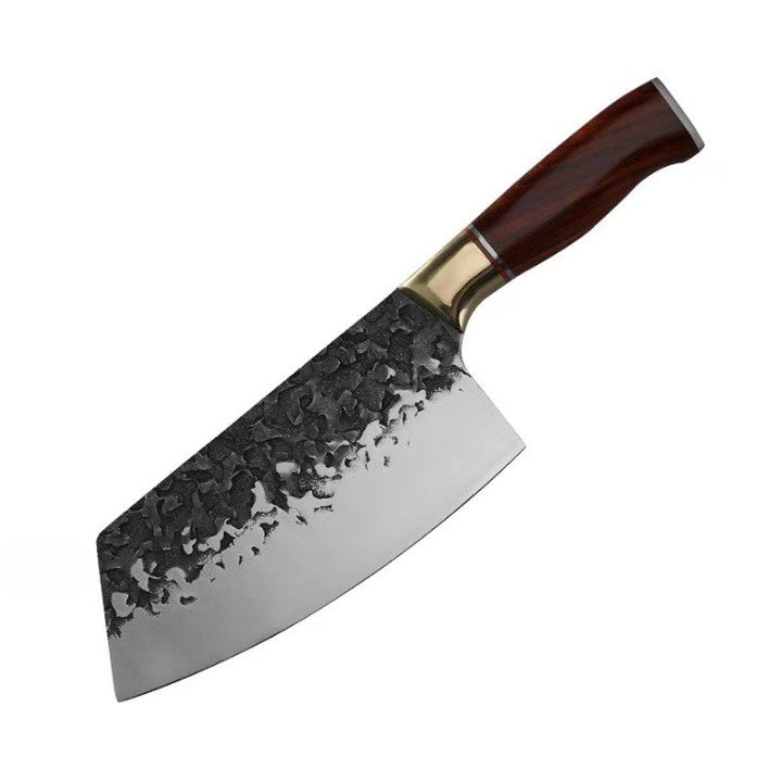 Prime Cut Rustfritt Stål Kniv | Skanto