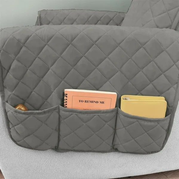 Recliner Chair Cover Skanto