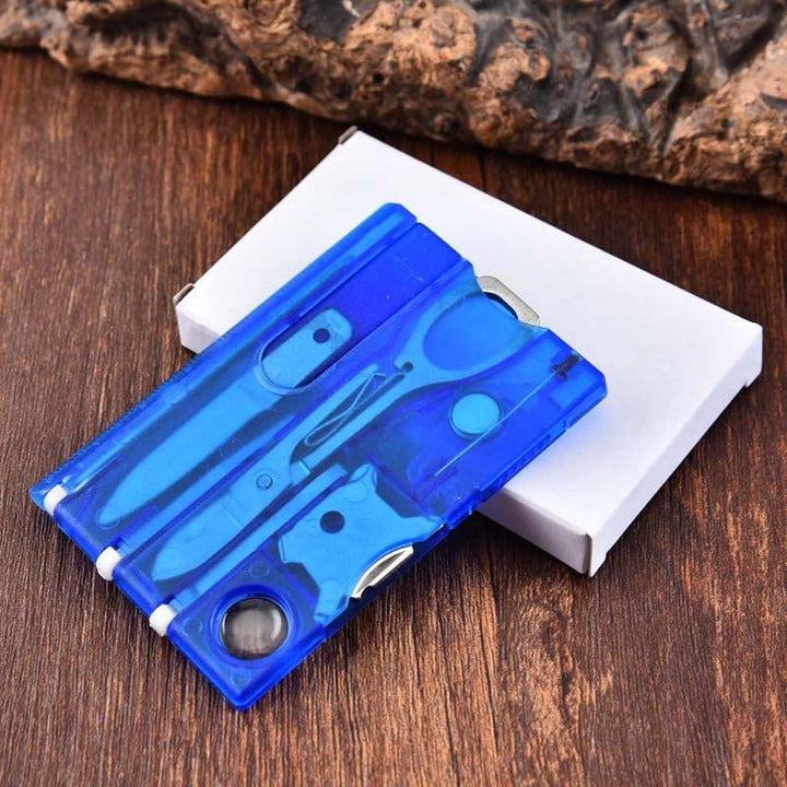 Skanto | Multitools Håndverktøy