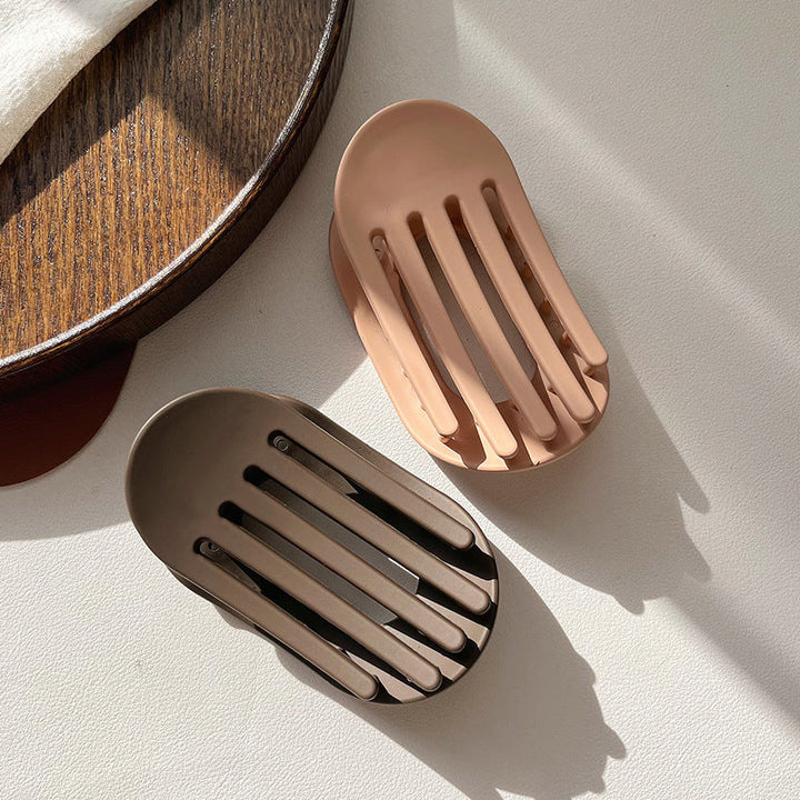 Skanto | Enkel Elegant Andematklipp