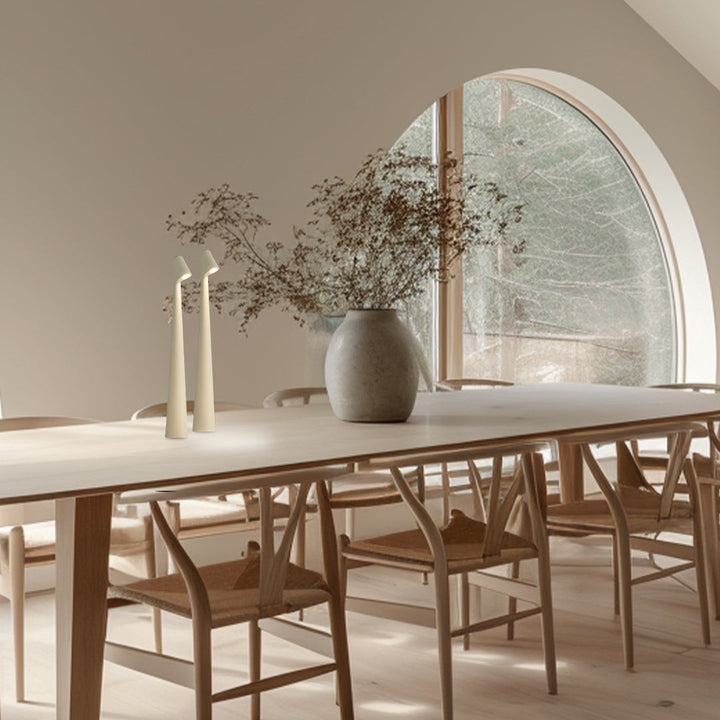 Skanto | Moderne design inspirert