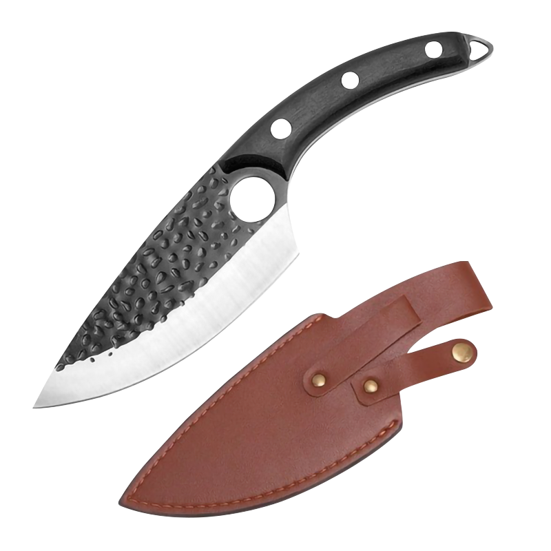Cumuul KJØKKENKNIV | Skanto
