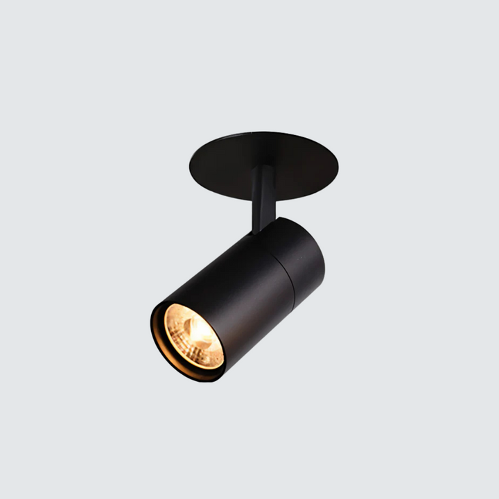 Skanto | Moderne LED Taklampe | Stilig & Energi Effektiv