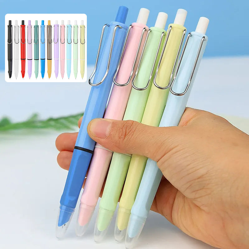 Skanto | Candy Color Penner