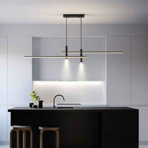 Skanto | Design Pendellampe