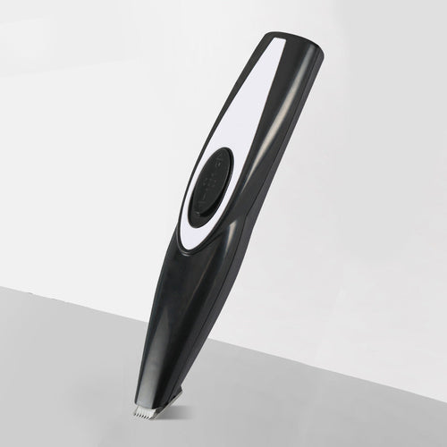 Electric pet clippers | Skanto
