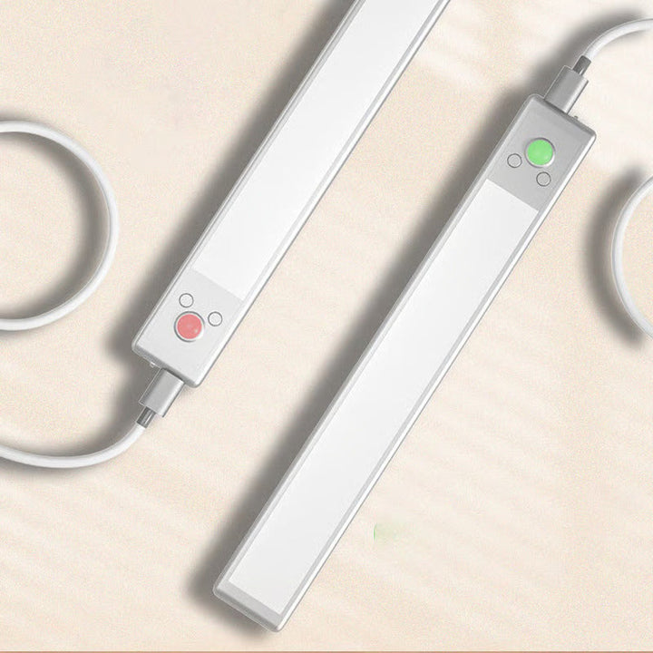 Skanto | Intelligent induksjonsmagnetisk LED-lys