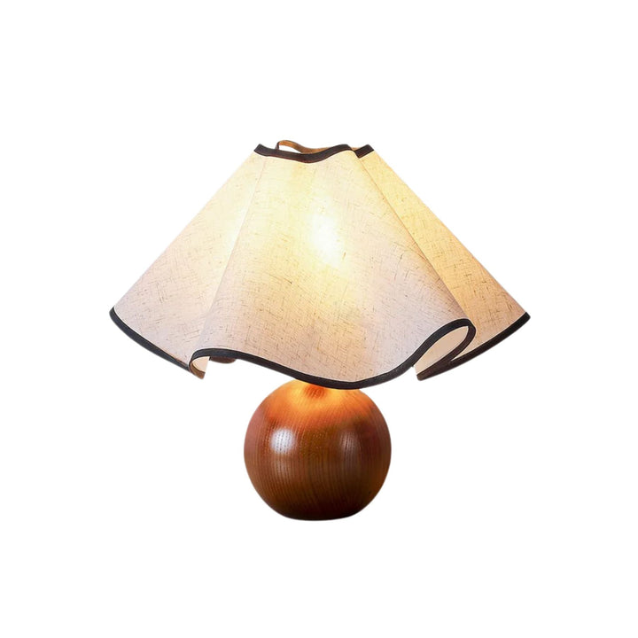 Skanto | Bordlampe Moderne Design Ambient Belysning Interiør
