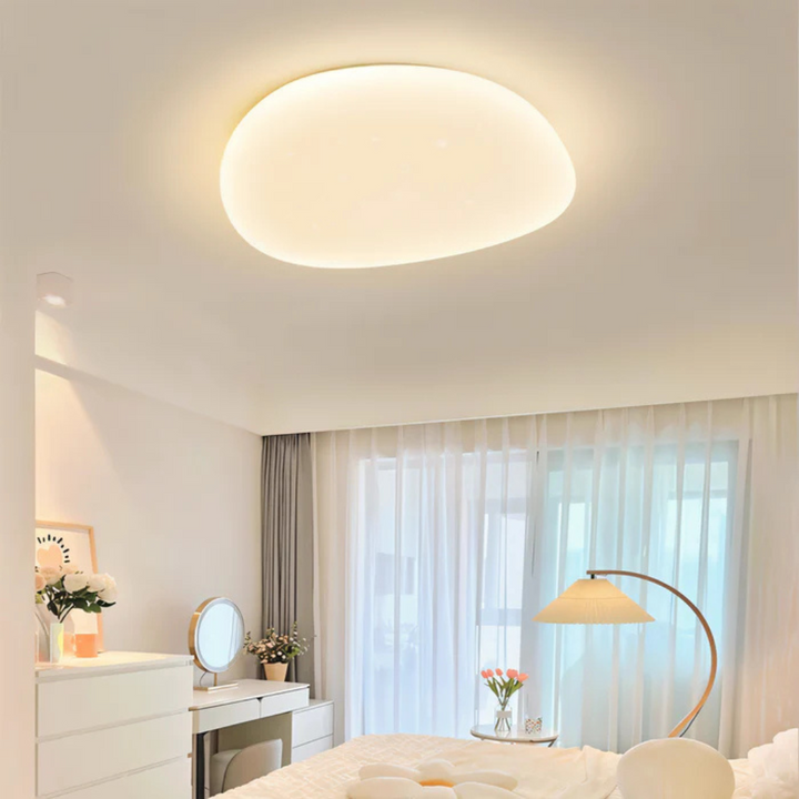 Skanto | Stilig LED Taklampe