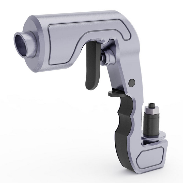 Festbierpistol