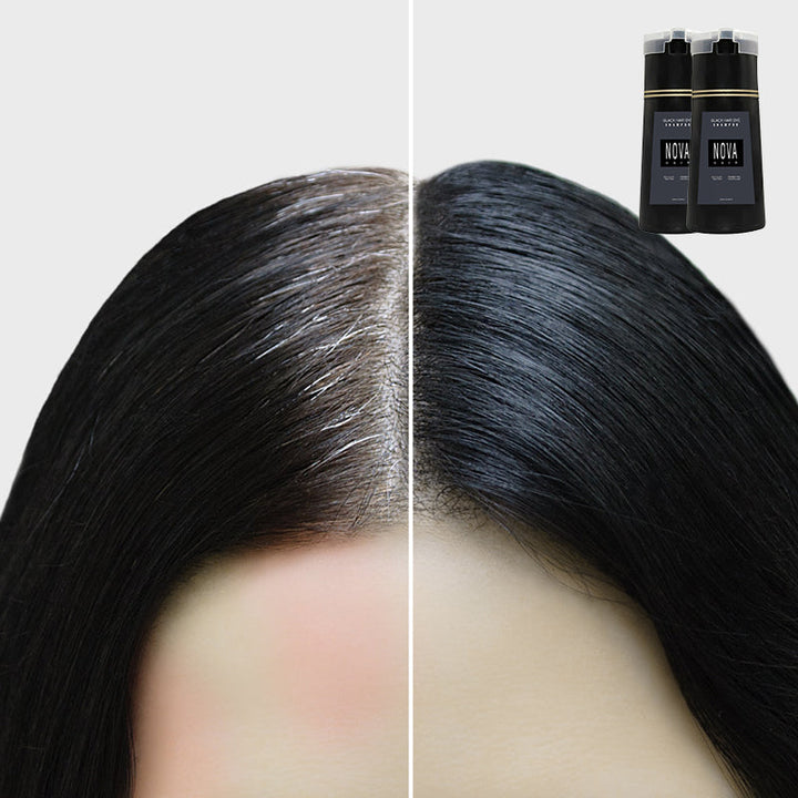 Skanto | Instant Farge Shampoo