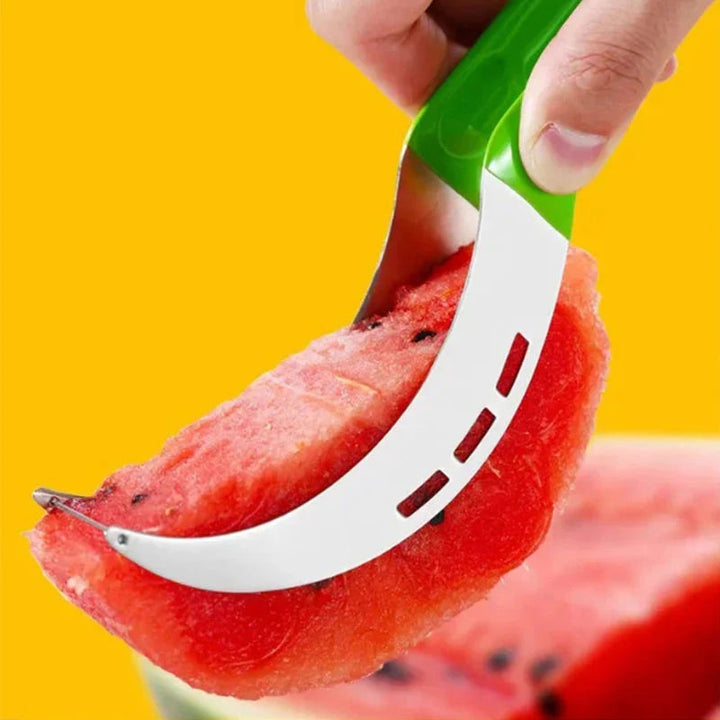 Multifunksjonell Rustfritt Stål Fruktskiver | Skanto