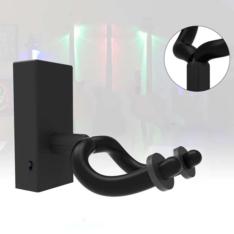 Skanto | LED Gitarstativ