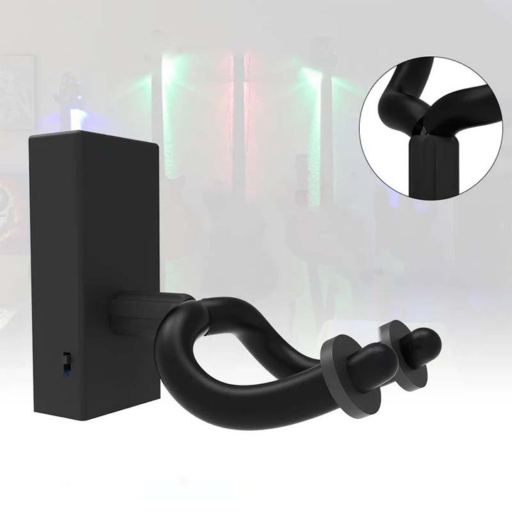 Skanto | LED Gitarstativ