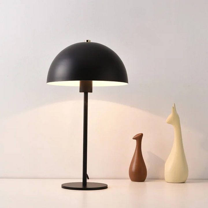 Skanto | Moderne LED Bordlampe