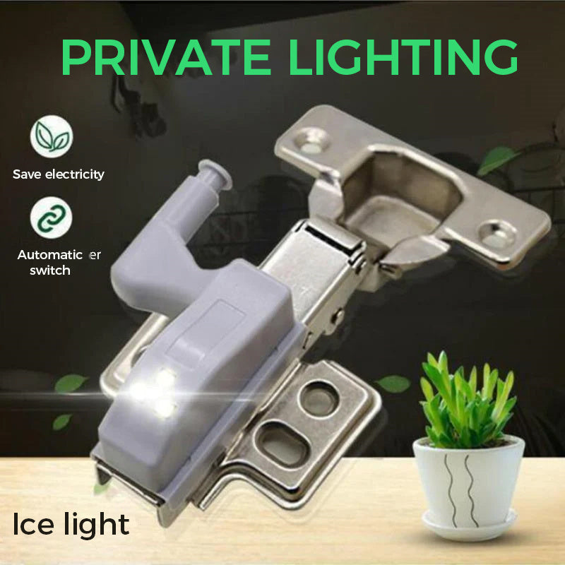 Skanto | Hengte LED Lys