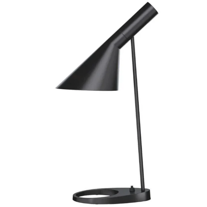 Skanto | Moderne Minimalistisk Bordlampe