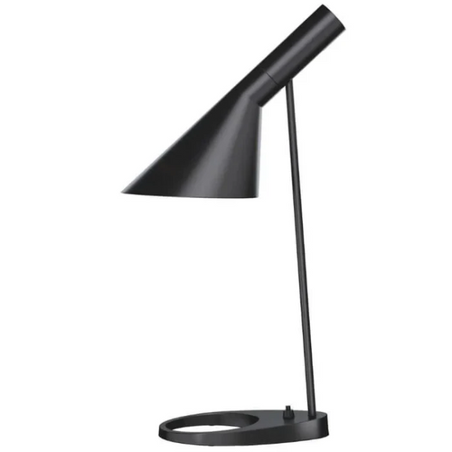 Skanto | Moderne Minimalistisk Bordlampe