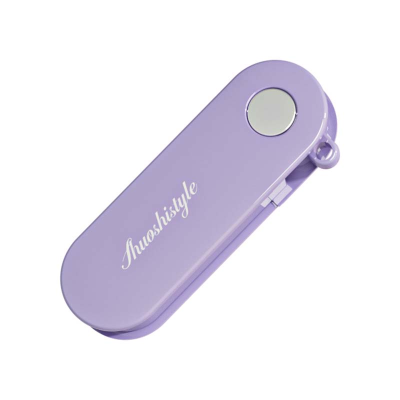 Skanto | Mini bærbar sammenleggbar skreller
