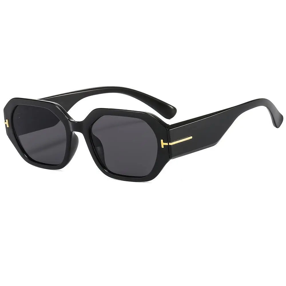 Celine Sunglasses | Retro & Trendy | Skanto