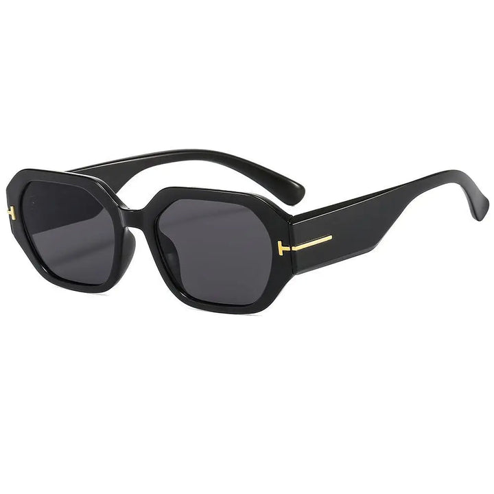 Celine Sunglasses | Retro & Trendy | Skanto