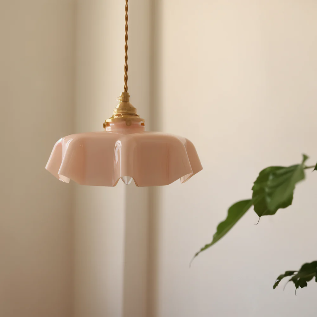 Skanto | Unik Design Pendellampe for Ditt Interiør