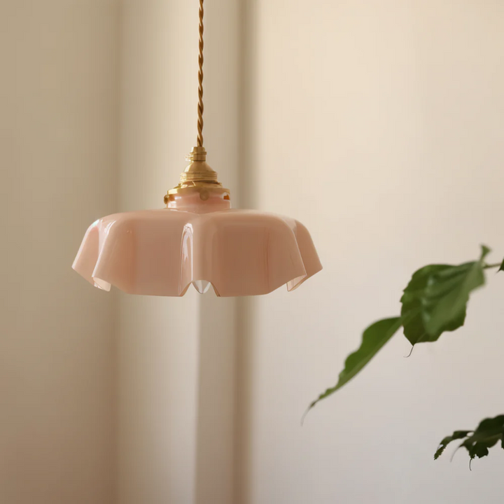 Skanto | Unik Design Pendellampe for Ditt Interiør