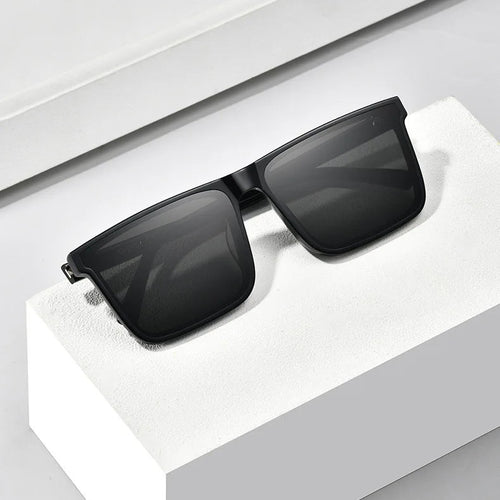 Olivier Sunglasses | Vintage & Luxury | Skanto