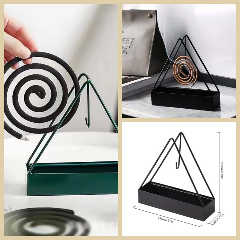 Skanto | Myggbitt Holder