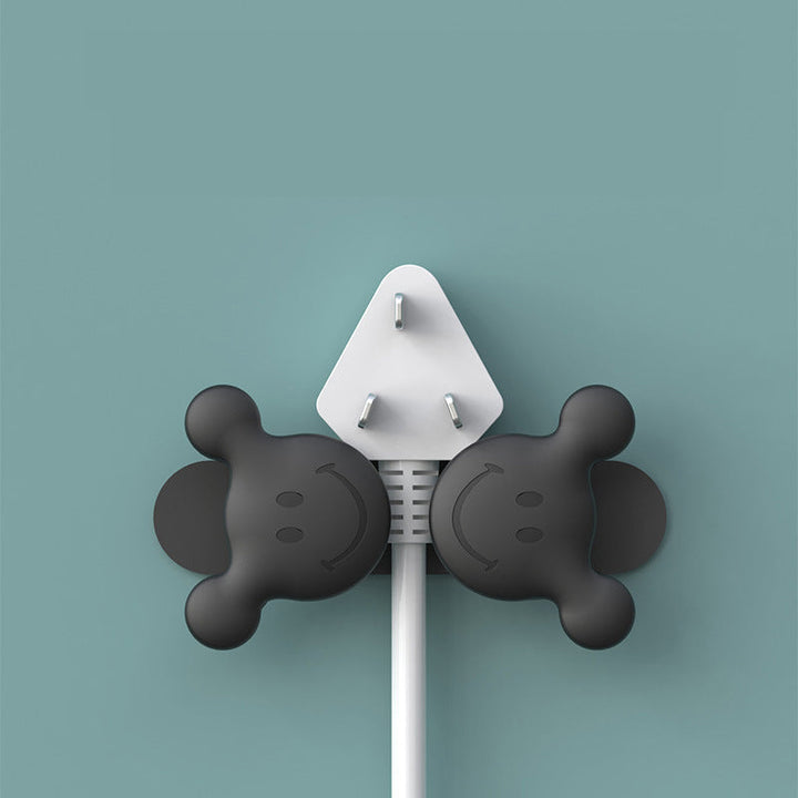 Kord Organisator | Skanto