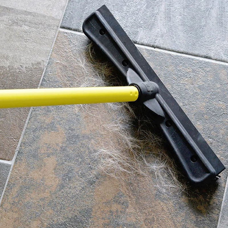 Pet Hair Removal Broom | Skanto