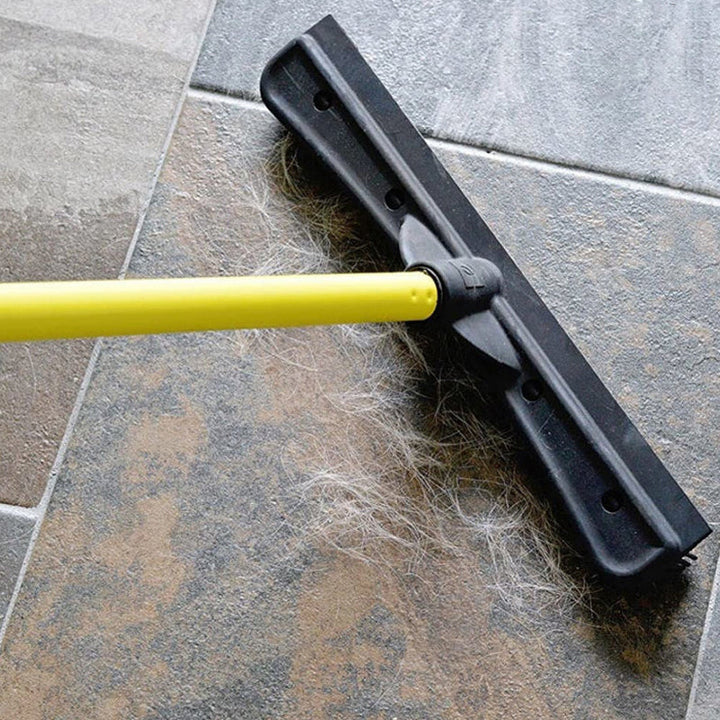 Pet Hair Removal Broom | Skanto