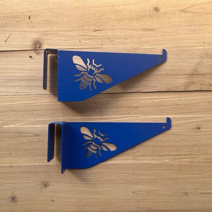Skanto | Bisted Inspeksjonsbrakett