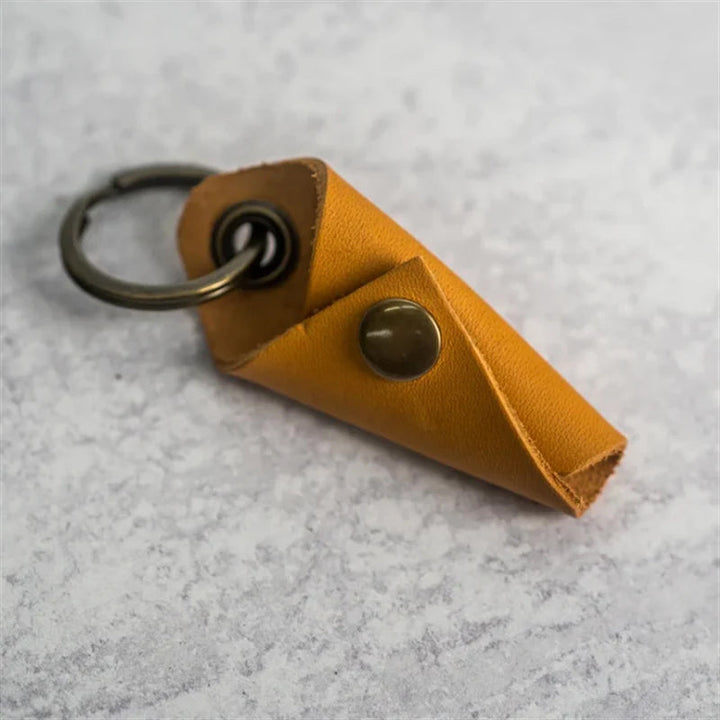Skanto | Retro Key Wrap