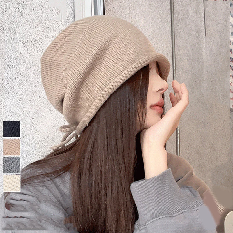 Skanto | Pop Stil Show Ansikt Mindre Stablet Hatt
