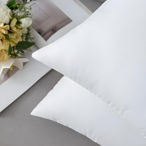 Skanto | Plush Luxe Cushion Insert