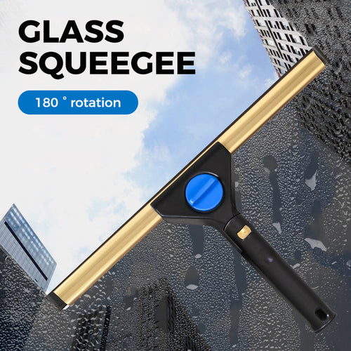 Universell Glasskrape | Skanto