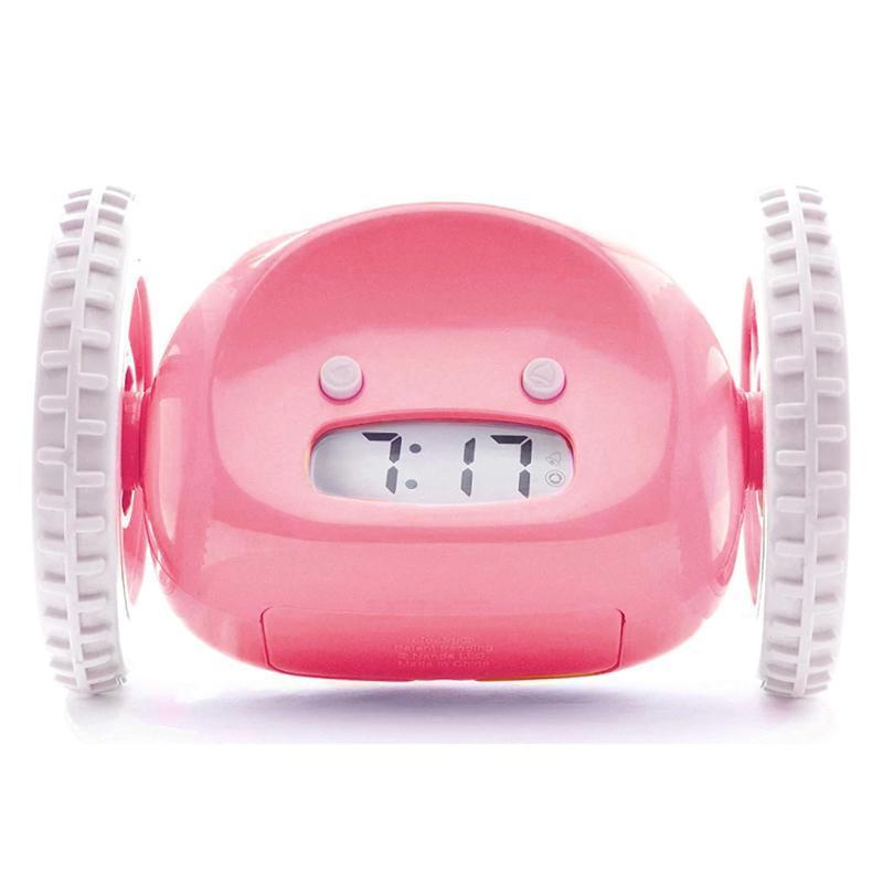 Skanto | Hide and Seek Escape Alarm